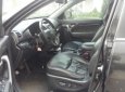 Kia Sorento GATH 2.4L 2014 - Bán Kia Sorento GATH 2.4L năm sản xuất 2014, màu đen, 710tr