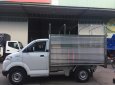 Suzuki Super Carry Pro     2017 - Bán xe Suzuki Super Carry Pro đời 2017, màu trắng, nhập khẩu giá cạnh tranh