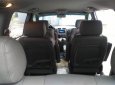 Kia Carnival 2009 - Bán xe Kia Carnival sản xuất 2009, màu bạc