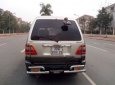 Toyota Zace Surf 2005 - Bán ô tô Toyota Zace Surf sản xuất 2005 chính chủ, 320tr