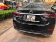 Mazda 6 2.0L Premium 2017 - Bán Mazda 6 2.0L Premium đời 2017, màu đen