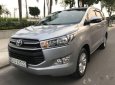 Toyota Innova MT 2016 - Bán ô tô Toyota Innova MT năm sản xuất 2016, màu xám, giá tốt