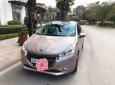 Peugeot 208 2015 - Bán xe Peugeot 208 nhập khẩu nguyên chiếc đời 2015 từ Pháp