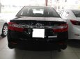 Toyota Camry 2.5Q 2014 - Auto bán Toyota Camry 2.5Q 2014, màu đen 