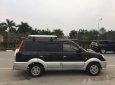 Mitsubishi Jolie 2005 - Cần bán gấp Mitsubishi Jolie 2005, màu đen, 167tr