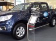 Nissan Navara 2017 - Bán Nissan Navara 2017, xe nhập