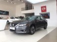 Nissan Teana 2.5 SL 2018 - Bán Nissan Teana 2.5 SL đời 2018, màu xám, nhập khẩu