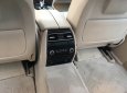 BMW 7 Series 730Li 2014 - Bán BMW 730Li sản xuất 2014, xe nhập Đức cực đẹp, giá tốt