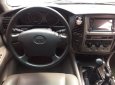 Toyota Land Cruiser GX 4.5 2006 - Bán Toyota Land Cruiser GX 4.5 sản xuất 2006, màu vàng cát