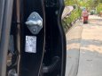 Honda City CVT 2017 - Bán xe Honda City CVT đời 2017, màu đen