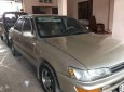 Toyota Corolla 1994 - Bán Toyota Corolla sản xuất 1994, 140 triệu