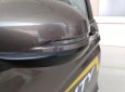 Honda City 1.5 2018 - Bán xe Honda City 1.5 sản xuất 2018, màu xám 