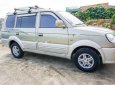 Mitsubishi Jolie SS 2005 - Bán Mitsubishi Jolie SS năm sản xuất 2005, xe gia đình, 190 triệu