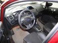 Ford Fiesta S 1.5 AT 2014 - Bán Ford Fiesta S Titanium 1.5AT đời 2014, màu đỏ  