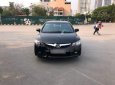 Honda Civic 1.8 MT 2009 - Chính chủ bán xe Honda Civic 1.8MT năm 2009, màu đen 