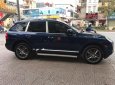 Porsche Cayenne 3.6 V6 2008 - Chính chủ bán Porsche Cayenne 3.6 V6 đời 2008, màu xanh lam, nhập khẩu