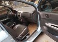 Hyundai Getz 1.1 MT 2009 - Chính chủ bán xe Hyundai Getz 1.1 MT năm 2009, màu xanh lam, nhập khẩu