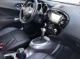 Nissan Juke 2014 - Bán Nissan Juke năm sản xuất 2014, màu đen, nhập khẩu, giá 810tr