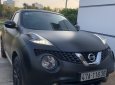 Nissan Juke 2014 - Bán Nissan Juke năm sản xuất 2014, màu đen, nhập khẩu, giá 810tr