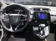 Honda CR V L 2018 - Bán Honda CR V L 2018, màu trắng, nhập khẩu