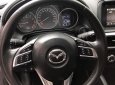 Mazda CX 5 2.5 AWD 2016 - Cần bán xe Mazda CX 5 2.5 AWD sản xuất năm 2016, màu trắng