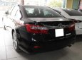 Toyota Camry 2.5Q 2014 - Auto bán Toyota Camry 2.5Q 2014, màu đen 