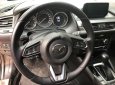 Mazda 6 2.0L Premium 2017 - Bán Mazda 6 2.0L Premium đời 2017, màu đen