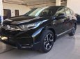 Honda CR V 2018 - Bán Honda CR V năm sản xuất 2018, nhập khẩu  