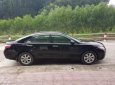 Toyota Camry LE 2008 - Cần bán Toyota Camry LE sản xuất năm 2008, màu đen số tự động, giá chỉ 700 triệu