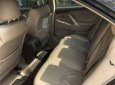 Toyota Camry 2.4G 2011 - Bán Toyota Camry 2.4G sản xuất 2011, màu đen  