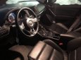 Mazda CX 5 2016 - Cần bán xe Mazda CX 5 năm 2016, màu trắng, giá 872tr