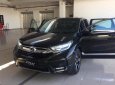 Honda CR V 2018 - Bán Honda CR V năm sản xuất 2018, nhập khẩu  