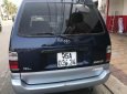 Toyota Zace GL 2001 - Bán Toyota Zace GL đời 2001, màu xanh lam, nhập khẩu