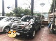 Kia Soul 2008 - Bán Kia Soul sản xuất 2008, màu đen, nhập khẩu