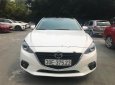 Mazda 3 1.5L 2016 - Bán xe Mazda 3 năm sản xuất 2016, màu trắng 