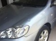 Toyota Corolla altis 1.8G MT 2004 - Bán Toyota Corolla Altis 1.8G MT sản xuất 2004, màu bạc