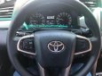 Toyota Innova 2.0 MT 2016 - Bán Toyota Innova 2.0 MT SX 2016, màu bạc