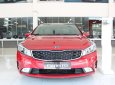 Kia Cerato 2018 - Cần bán xe Kia Cerato năm sản xuất 2018