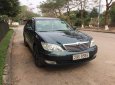 Toyota Camry   2004 - Bán xe Toyota Camry năm sản xuất 2004 chính chủ, giá chỉ 338 triệu