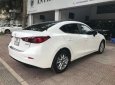 Mazda 3 1.5L 2016 - Bán xe Mazda 3 năm sản xuất 2016, màu trắng 