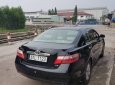 Toyota Camry LE 2008 - Cần bán Toyota Camry LE sản xuất năm 2008, màu đen số tự động, giá chỉ 700 triệu