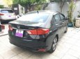 Honda City    2016 - Cần bán xe Honda City năm 2016, 545tr