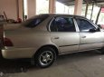 Toyota Corolla 1994 - Bán Toyota Corolla sản xuất 1994, 140 triệu