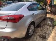 Kia K3 2014 - Bán Kia K3 năm sản xuất 2014, màu bạc, 479 triệu