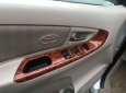 Toyota Innova  G   2007 - Bán Toyota Innova G 2007, màu bạc số sàn