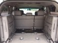 Toyota Land Cruiser GX 4.5 2006 - Bán Toyota Land Cruiser GX 4.5 sản xuất 2006, màu vàng cát