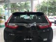 Honda CR V 2018 - Bán Honda CR V năm sản xuất 2018, nhập khẩu  