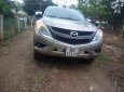 Mazda BT 50 2015 - Cần bán Mazda BT 50 đời 2015, 650tr