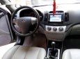 Hyundai Avante 2012 - Bán xe Hyundai Avante đời 2012, màu xám chính chủ, 348 triệu