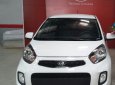 Kia Morning EXMT 2018 - Bán Kia Morning 2018- giảm giá cực sốc- hỗ trợ tg đến 100%